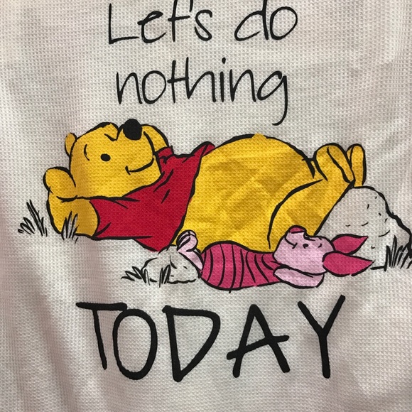 jntgrr